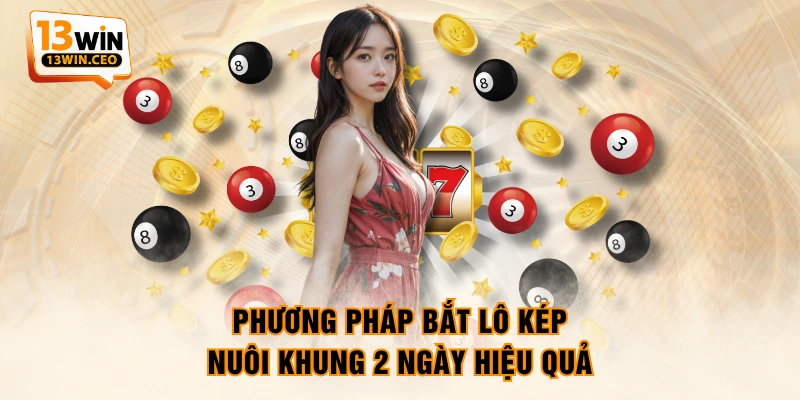 Phương pháp bắt lô kép nuôi khung 2 ngày hiệu quả Phương pháp bắt lô kép nuôi khung 2 ngày hiệu quả