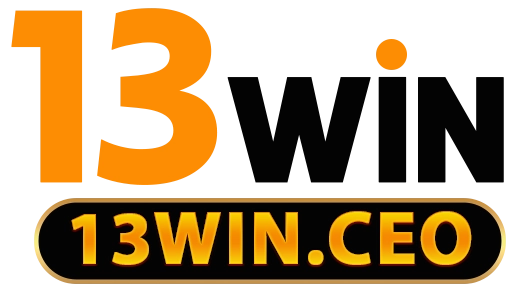 13WIN